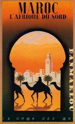 Y MAROC (29).jpg